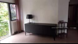 Keng Lee Court (D8), Apartment #570623011